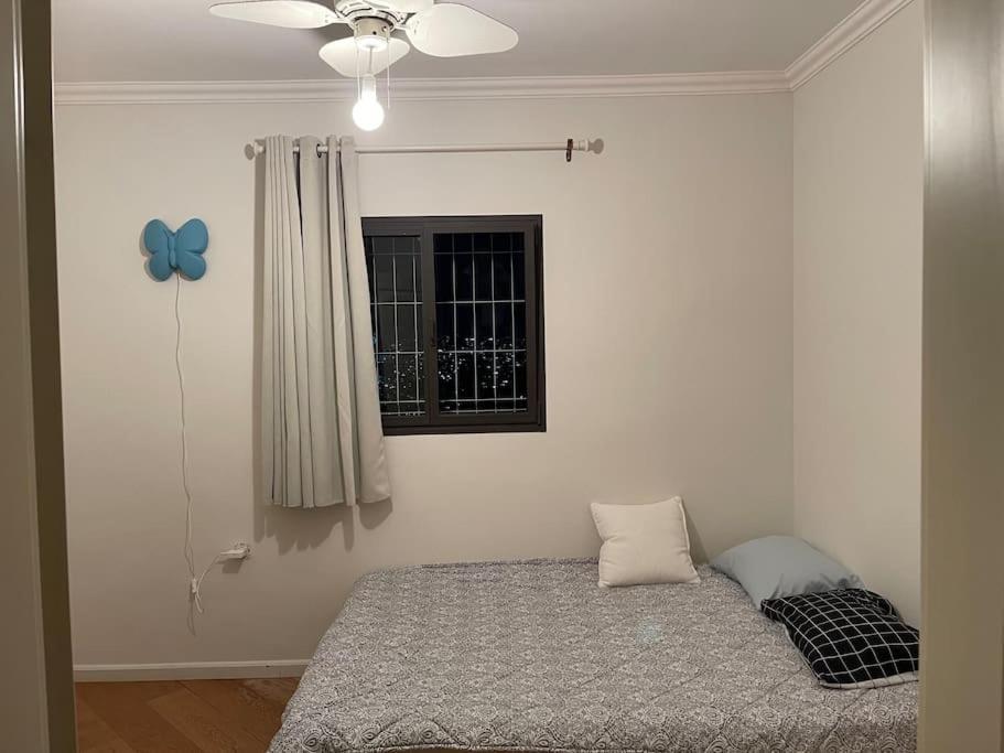 Beautiful Penthouse W/Amazing View, Prime Location Apartment Ramat Gan Exterior foto