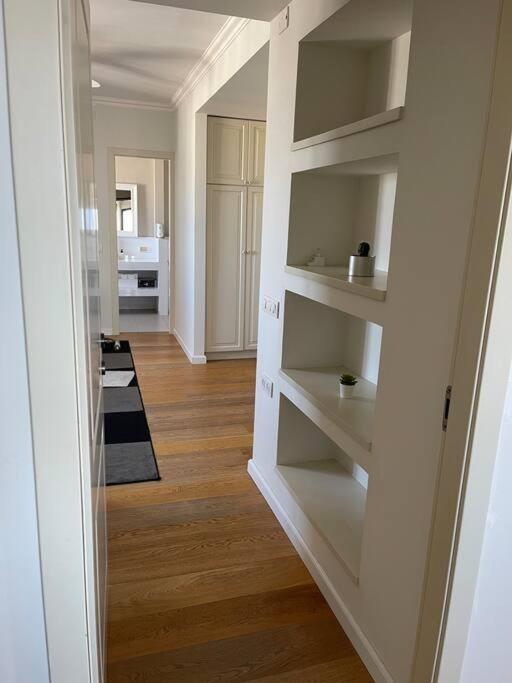 Beautiful Penthouse W/Amazing View, Prime Location Apartment Ramat Gan Exterior foto